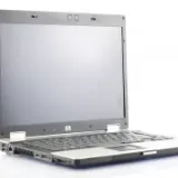 HP EliteBook 8530W