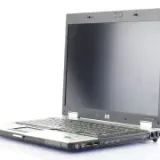 HP EliteBook 8530W