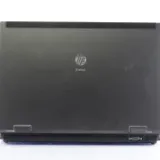 HP EliteBook 8540w