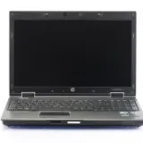 HP EliteBook 8540w
