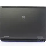 HP EliteBook 8540w