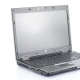 HP EliteBook 8540w