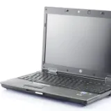 HP EliteBook 8540w