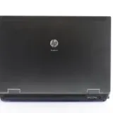 HP EliteBook 8540w