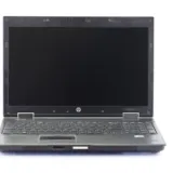 HP EliteBook 8540w