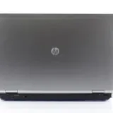 HP EliteBook 8560p