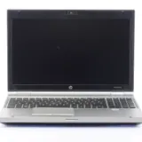 HP EliteBook 8560p