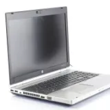 HP EliteBook 8560p