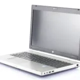 HP EliteBook 8560p