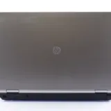 HP EliteBook 8560p