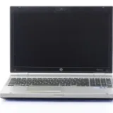 HP EliteBook 8560p