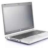 HP EliteBook 8560p