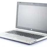 HP EliteBook 8560p