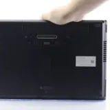HP EliteBook 8560p
