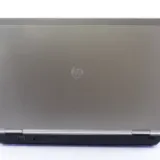 HP EliteBook 8560p