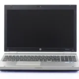 HP EliteBook 8560p