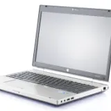 HP EliteBook 8560p