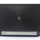 HP EliteBook 8560w