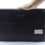 HP EliteBook 8560w