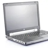 HP EliteBook 8560w
