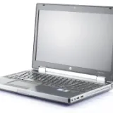 HP EliteBook 8560w