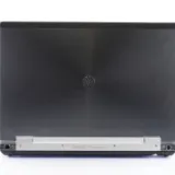 HP EliteBook 8570w