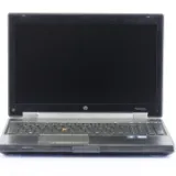 HP EliteBook 8570w