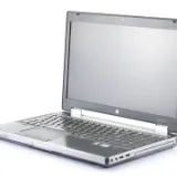 HP EliteBook 8570w