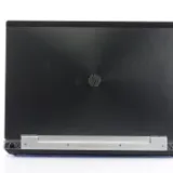HP EliteBook 8570w