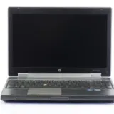 HP EliteBook 8570w