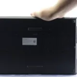 HP EliteBook 8570w