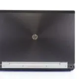 HP EliteBook 8570w