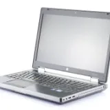 HP EliteBook 8570w