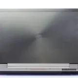 HP EliteBook 8760W