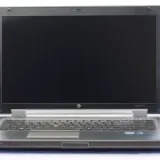 HP EliteBook 8760W