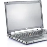 HP EliteBook 8760W
