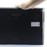 HP EliteBook 8760W