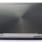 HP EliteBook 8760W