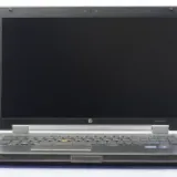 HP EliteBook 8760W