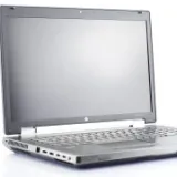 HP EliteBook 8760W