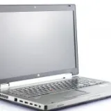 HP EliteBook 8760W