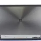 HP EliteBook 8760W