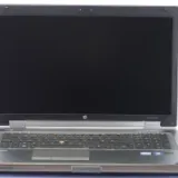 HP EliteBook 8760W