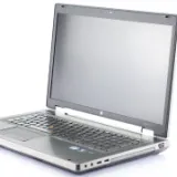 HP EliteBook 8760W