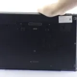 HP EliteBook 8760W