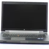 HP EliteBook 8760W