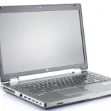 HP EliteBook 8760W