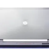 HP EliteBook 8770W