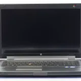 HP EliteBook 8770W
