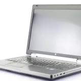 HP EliteBook 8770W